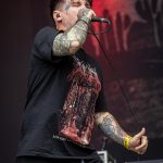 Bodysnatcher