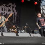 Bodysnatcher