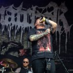 Bodysnatcher