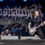 Bodysnatcher