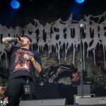 Bodysnatcher