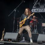 Lastelle