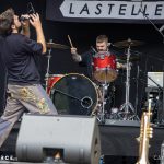 Lastelle