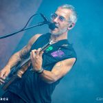 Cynic