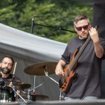 Cynic