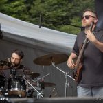 Cynic