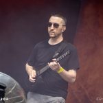 Cynic
