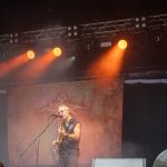 Cynic