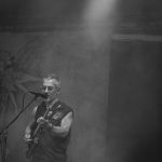 Cynic