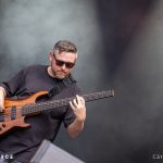 Cynic
