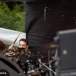 Cynic