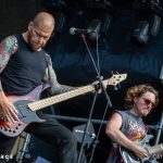 Anaal Nathrakh
