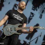 Anaal Nathrakh