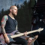 Anaal Nathrakh