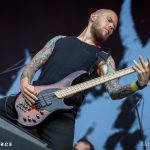 Anaal Nathrakh