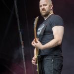 Anaal Nathrakh