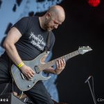 Anaal Nathrakh