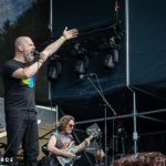 Anaal Nathrakh