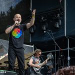 Anaal Nathrakh