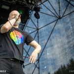 Anaal Nathrakh