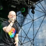 Anaal Nathrakh