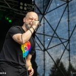 Anaal Nathrakh