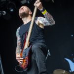 Anaal Nathrakh