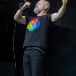Anaal Nathrakh