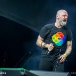 Anaal Nathrakh