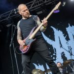 Anaal Nathrakh