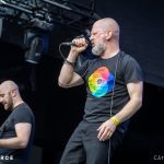 Anaal Nathrakh