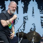 Anaal Nathrakh