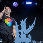 Anaal Nathrakh