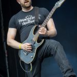 Anaal Nathrakh