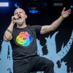 Anaal Nathrakh