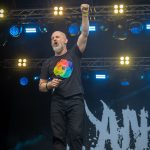 Anaal Nathrakh