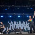 Anaal Nathrakh