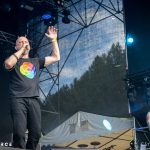 Anaal Nathrakh