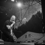 Anaal Nathrakh