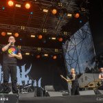 Anaal Nathrakh