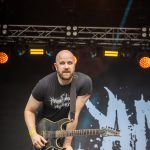 Anaal Nathrakh