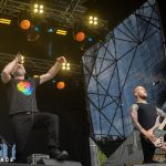 Anaal Nathrakh