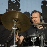Anaal Nathrakh