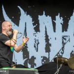 Anaal Nathrakh