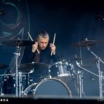 Imminence