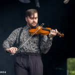 Imminence