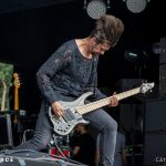Imminence