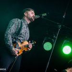 Imminence