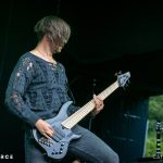 Imminence