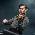 Imminence